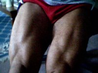 quads.jpg