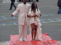 prom5.jpg