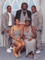 prom6.gif
