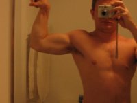 IMG_0820.jpg