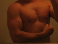 IMG_0822.jpg
