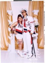 prom7.jpg