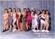 prom8.jpg