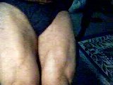 legg.JPG