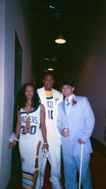 prom11.jpg
