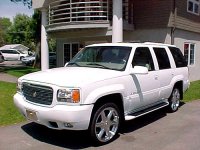 my_ride.jpg