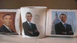 obama.jpg