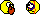 boxe.gif