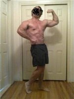lbicposejul10.jpg