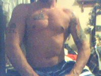 chest_pic.JPG