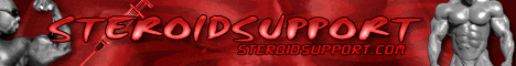 ss_banner_v1.gif