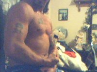 side_view.JPG