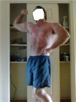 Rght bicep jul 20 2010 218bwa.JPG