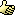 icon14_1_.gif