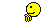 jack.gif