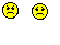 ko.gif