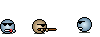matrix_emoticon_ii.gif