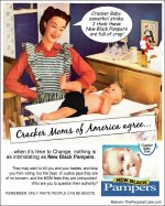 New%20Black%20Pampers.jpg