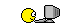 pcpunch.gif