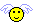 angel.gif