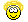 angel1.gif