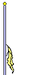 th_bsflag.gif