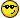 cool.gif