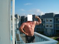 Hbeach6.JPG