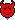 devil1.gif