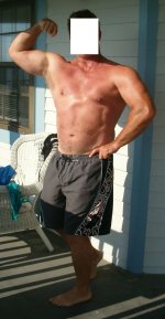 Hbeach7.JPG