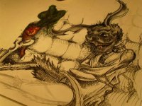 ink2.jpg