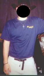 meat160.jpg