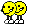 doggy.gif