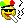 druggie.gif