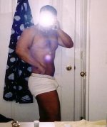 scan1.jpg