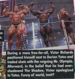 DorianandVic.jpg
