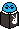 frackal.gif