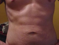 abs.jpg