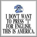 english.jpg
