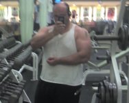 In Gym 3.jpg