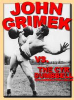 johngrimek_cyrdumbbell.gif