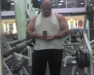 In Gym 1.jpg