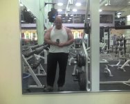 In Gym 2.jpg