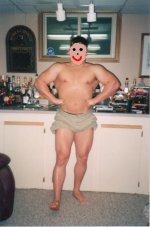 Kev1before.JPG
