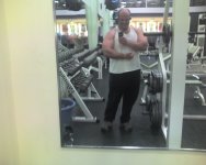 In Gym 4.jpg
