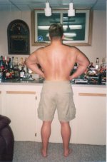 kev2before.JPG