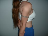 dscf0009.jpg