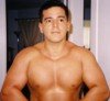 scan2.jpg