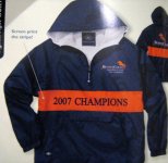 jacket.jpg