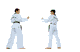 846073977454899d6c8339.gif